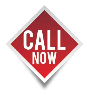 Safe Key Store Hartford, CT 860-973-2374 Safe Key Store Hartford, CT 860-973-2374 - call-now-68-31mod