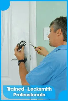 Safe Key Store Hartford, CT 860-973-2374 Safe Key Store Hartford, CT 860-973-2374 - home-cont-68-31mod