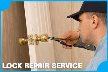 Safe Key Store Hartford, CT 860-973-2374 Safe Key Store Hartford, CT 860-973-2374 - lock-serv-68-31mod